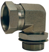 Dixon 6901-16-12 1-5/16X3/4CARBON STL MALE SAE ORING