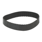 Jason Industrial 300T5/365 METRIC TIMING BELT