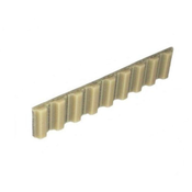 Jason Industrial 305-5M-25 HTD TIMING BELT