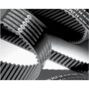 Jason Industrial 3500PLT14M190 RPC 14MM PLATINUM BELT