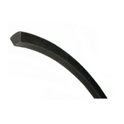 Jason Industrial 3/B116 MULTI BANDED