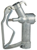 Dixon 900 NOZZLE PRESSURE ASM N/SPT