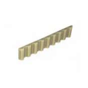 Jason Industrial 45T10/1080 METRIC TIMING BELT