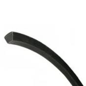 Jason Industrial 4/C315 MULTI BANDED