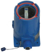 Dixon A210-24 A210 Spillguard Monitor 24VDC