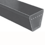 Jason Industrial 5L480 MULTI (5L480)