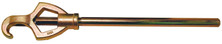 Dixon AHW ADJUSTABLE HYDRANT WRENCH