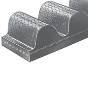 Jason Industrial 600-8M-45 HTB TIMING BELT