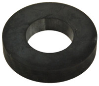 Dixon AV150-RBR VALVE SEAL RUBBER FOR AV150