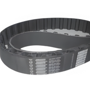Jason 630H-300 Standard Timing Belt