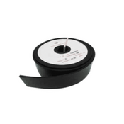 Jason Industrial 6341-1203 3/8 X 3 X 50 SKIRTBOARD