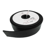 Jason Industrial 6341-0803 1/4 X 3 X 50 SKIRTBOARD