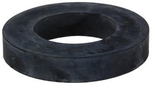 Dixon AV251-RBR VALVE SEAL RUBBER FOR AV251