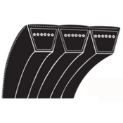 Jason Industrial 6/B195 MULTI BANDED