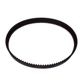 Jason Industrial 800-RPP8 RPP TIMING BELT