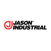 Jason Industrial 820J6 MULTI-RIB