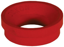 Dixon AWS6 Neoprene Washers for Air King