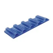 Jason 880H-200 Standard Timing Belt