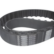 Jason Industrial 900H11.75 TIMING BELT