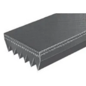 Jason Industrial 920J22 MULTI-RIB