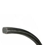 Jason Industrial BB68 DOUBLE V