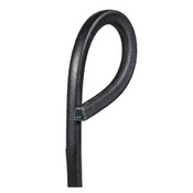 Jason Industrial C67 MULTI