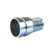 Jason Industrial CN050V NIPPLE 1/2" VICTAULIC