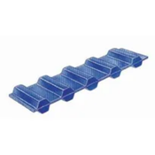 Jason D390H-200 Double Sided Timing Belt