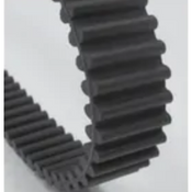 Jason Industrial D525-5M-20 DOUBLE SIDED HTD