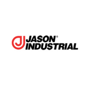 Jason Industrial EVO141-162.5 141TX1,5/8" BDL BELT