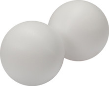 Dixon B45BY-TB200 2" PTFE BALL FOR YBALL CK VLV
