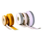 Jason Industrial L22AT5 OPEN END URETHANE STEEL