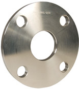 Dixon B38SL-R400 4" Back Up Flange