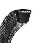Jason Industrial MXV5-420 TORQUE PLUS V-BELT