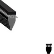 Jason Industrial R4540M MULTI-RIB