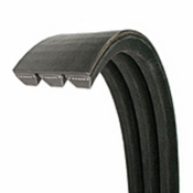 Jason Industrial RB109 MULTI BANDED