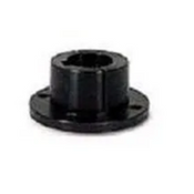 Jason Industrial SDS1-1/4 QD BUSHINGS