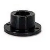 Jason Industrial SD1-1/4 QD BUSHINGS