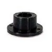 Jason Industrial SK2-1/2 QD BUSHINGS