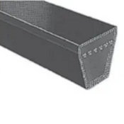 Jason Industrial SPA4000 METRIC V BELT