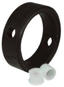 Dixon B5102-RKV400 4" B5102 REPAIR KIT, FKM