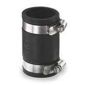 Fernco P105633 Flexible Coupling