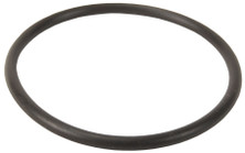 Dixon BA32-200RK1 Poppet Seal Repair Kit (FKM) for Bayonet Adapters