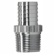 Dixon BN56 5/8 SHANK X 3/4 NPT MALE INSERT
