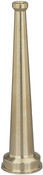 Dixon BN6 3/4" GHT X 6" LONG BRASS NOZZLE