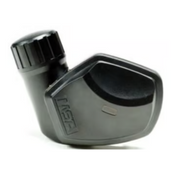 MSA 635242 O-Ring,Ethylene Propylene,Size -015