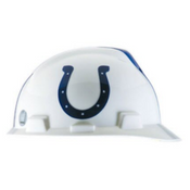 MSA 818396 CAP,V-GD,NFL,1-TOUCH,INDIANAPOLIS COLTS