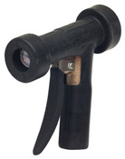 Dixon BWSG-TI Temp. indicating Spray Hose