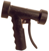 Dixon BWSG-W Hot Water Washdown Spray Nozzle