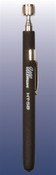 Ullman HT-5 Pocket Telescopic Magnetic Pick-Up Tool with Powercap